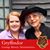Jennifer Lynn Keeler's profile image