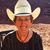 Dorothy Allen Crutcher's profile image
