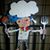Clay Phillips's profile image
