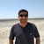 Nirav Mota's profile image