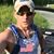 John John Janesik's profile image