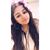 Juliana Zavala's profile image