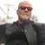 Ian McLauchlan's profile image