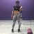 Sabrina J Raye's profile image