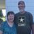 Karen Burgin Muse's profile image