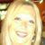 Cristina Gigena's profile image
