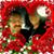 Thomas Szych's profile image