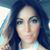 Michelle Catino's profile image