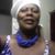 Marquitta Whitfield's profile image