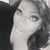 LaTrone McNae's profile image