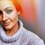 Megan Marshall's profile image