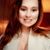 Alisha Lee's profile image