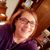 Carolyn Dupuy's profile image