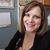 Laurie Grabowski Strand's profile image
