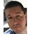 Brad Stahl's profile image