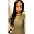 Destinee Stewart's profile image