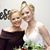 Tamara Kast White's profile image