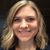 Kimberly Wilhoite's profile image