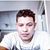 Omar Zelaya's profile image