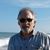 Michael W. Cox's profile image