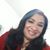 Carmen Duran's profile image