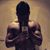 Frank Daniel's profile image