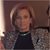 Daniela Anghel's profile image