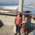 Jamie Lyn Evenstad's profile image