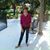 Rosemary Sullivan Baker's profile image