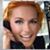Lisa Tracey's profile image
