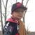Regina Willis Gauthier's profile image
