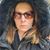 Jeanna DeLuca Grapes's profile image