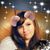 Jerika Bernal's profile image