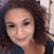 Susan Meza's profile image