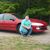 Wyatt Honkala's profile image
