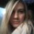 Amy Elswick's profile image