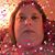 Jennifer Acton's profile image