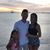 Kyle Whately's profile image
