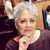Melissa B. Wied Patson's profile image