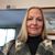 Martie Barger's profile image