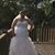 Bre Coffman's profile image