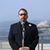 Sheldon Menery's profile image