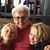 Lucille Darner's profile image