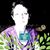 Mykala Hale's profile image