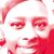PlainOle Sara Jane's profile image