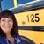 Maryann Rebollar's profile image