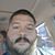 Joe Gawlik's profile image