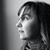 Christy A Smith's profile image
