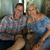 Burt Moorhouse's profile image