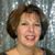 Angela Kiraly's profile image